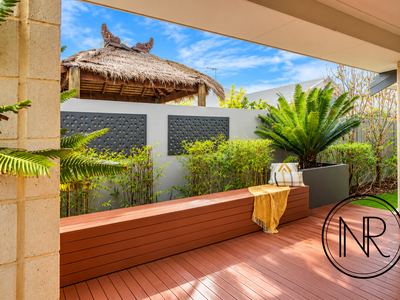 8 Dealey Elbow, Harrisdale