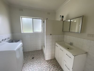 4 / 248 Wakaden Street, Griffith