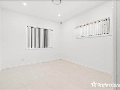 39B Anderson Road, Kings Langley
