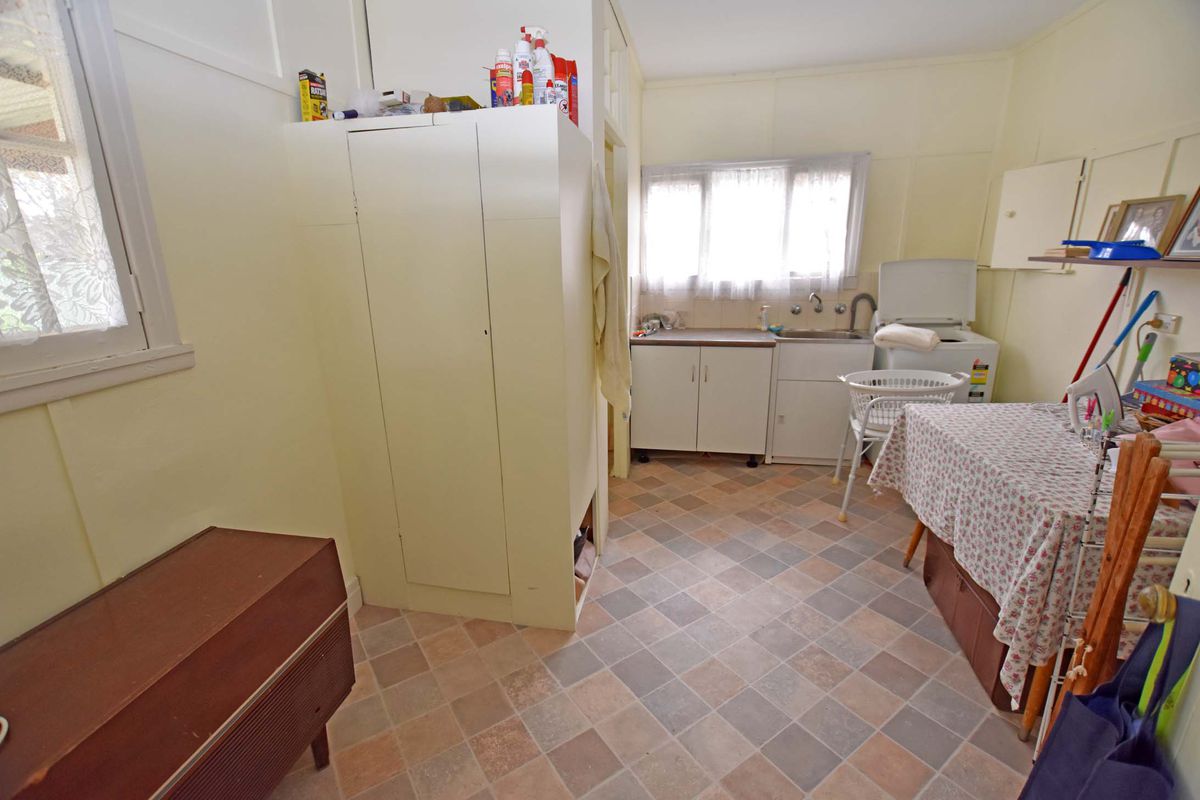 74 Fenaughty Street, Kyabram