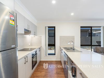 26 Canecutter Court, Kawungan