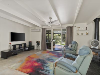 11 Anchorage Way, Goughs Bay