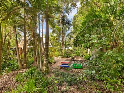 30 Lyndhurst Grove, Tewantin