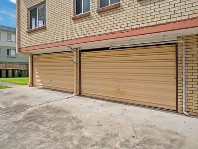 3 / 16 Grantson Street, Windsor