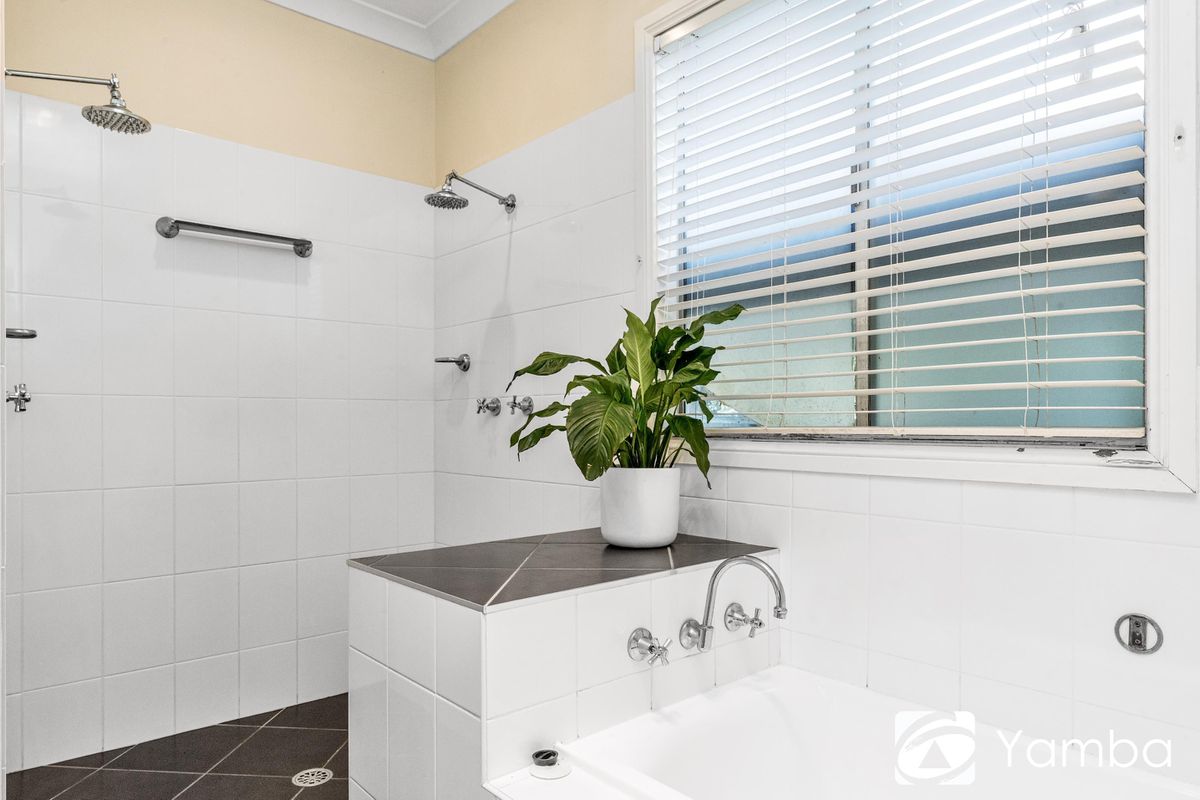 167 Yamba Road, Yamba