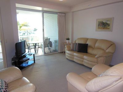 201 / 182 Marine Parade, Labrador