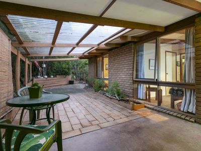41 Summoner Street, Blairgowrie