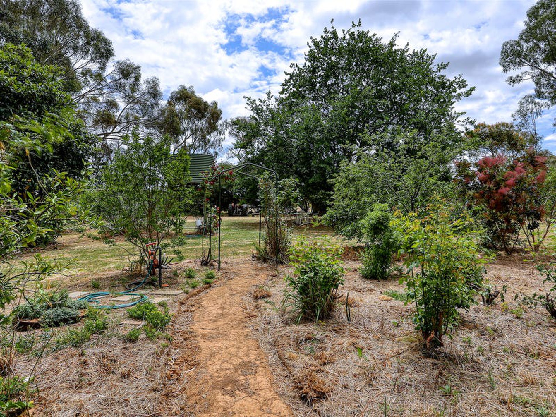 1 Yarramundi Ct, Murchison
