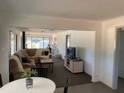 65 Swan Hill Road, Moulamein