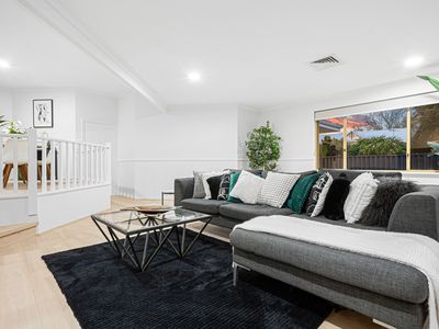 3 Austin Place, Winthrop