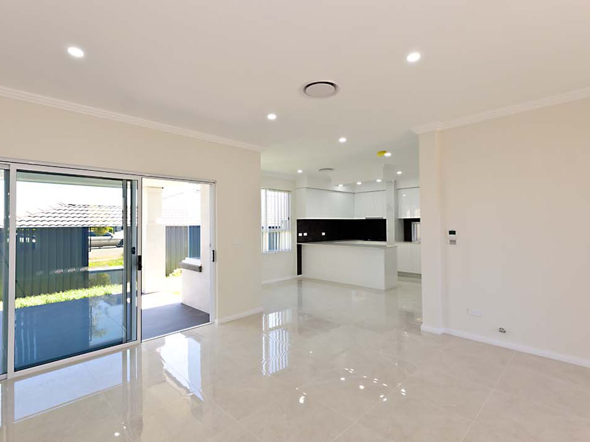 25 Radisich Loop, Oran Park