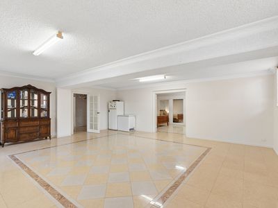 15 Glenbrook Road, Thornlie