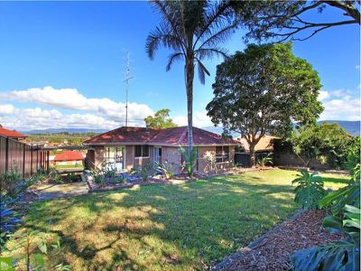 62 Emerson Road, Dapto