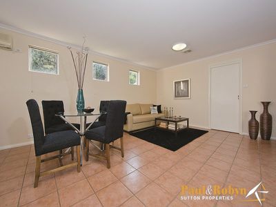 4 Charlick Place, Nicholls