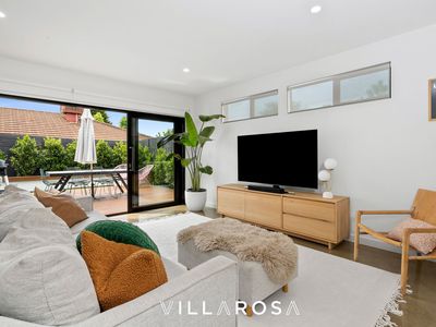 1a Gwynne Street, Hamlyn Heights