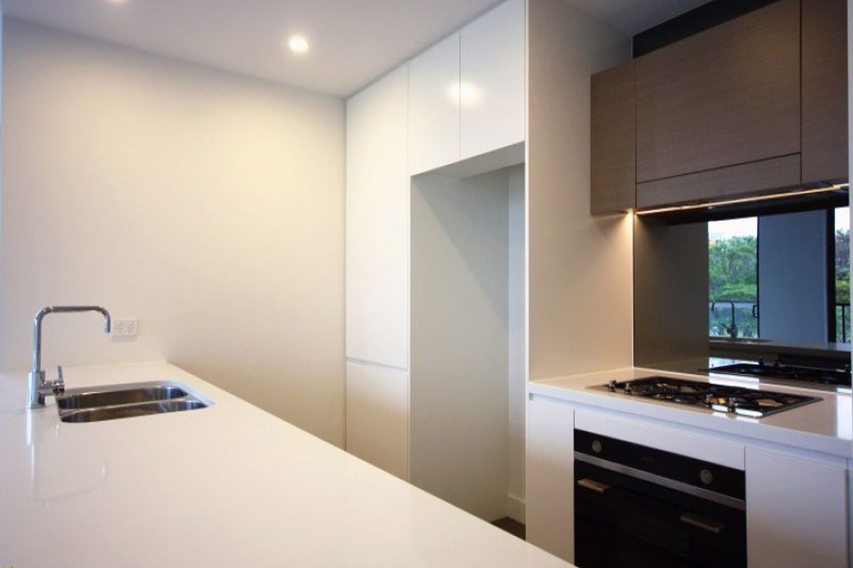 28 Rothschild Avenue, Rosebery
