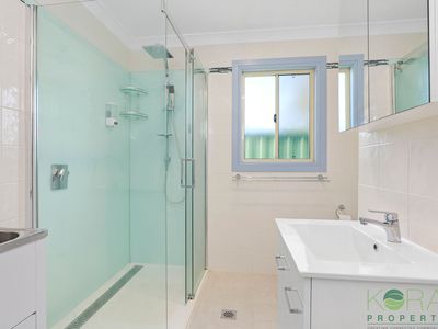 100A Kareela Avenue, Penrith