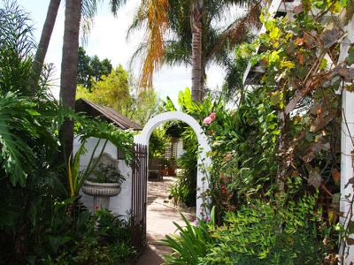 56 Broadway , Punchbowl