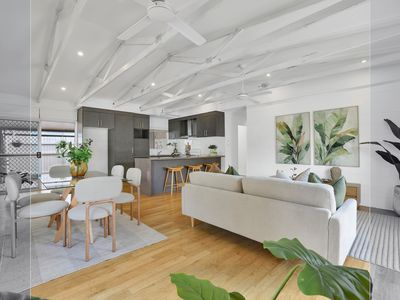 1 / 34 York Street, Whitfield