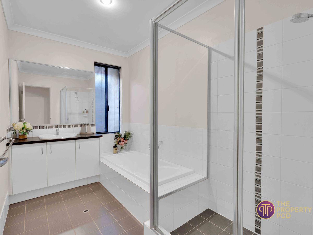 14 Gully Close, High Wycombe