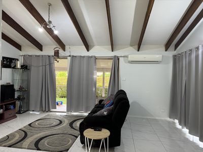 3 Crawford Drive, Dundowran