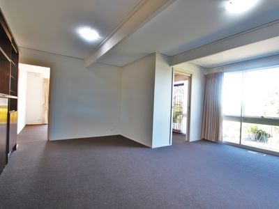 43 Carrol Grove, Mount Waverley