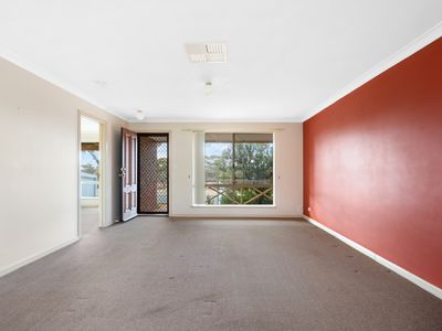 20 Nankiville Road, Hannans