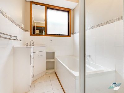 9 Saddington Avenue, Hoppers Crossing
