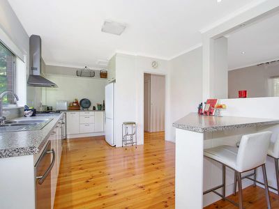 7 Park Crescent, Wangaratta