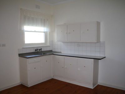 3 McMorron Street, Millicent