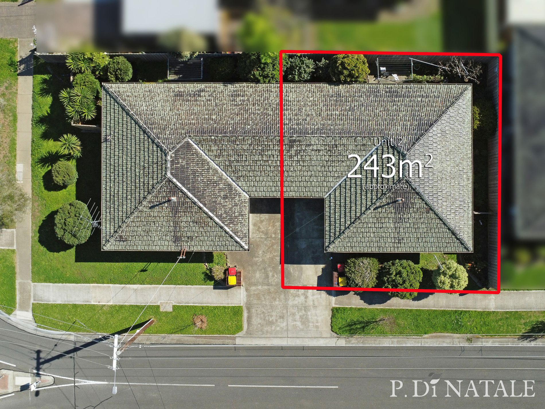 46 Burke Street, Werribee