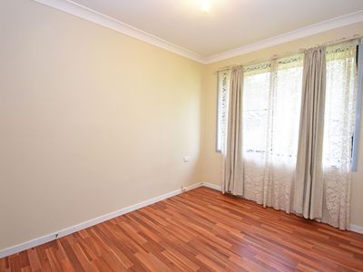 19 Eden Park Avenue, Dubbo