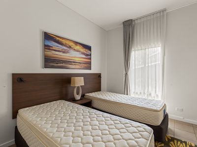 45 / 11 Oryx Road, Cable Beach