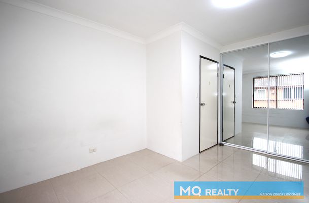 12 / 159-163 John Street, Cabramatta