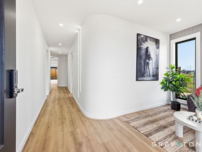 13 Jermyn Street, Fraser Rise