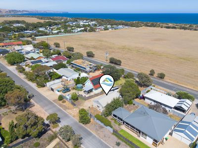 17B Carrickalinga Road, Normanville