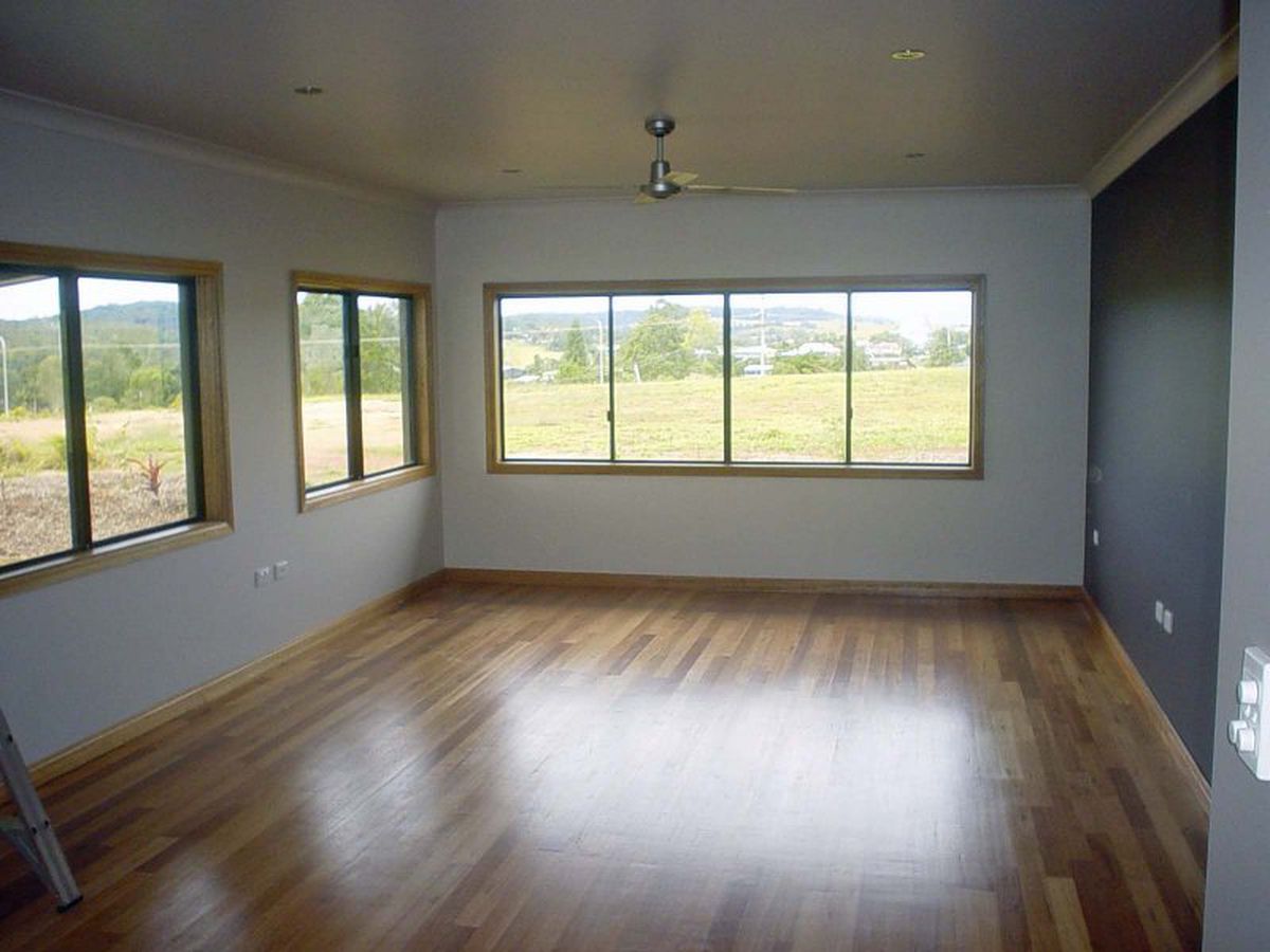 Yungaburra