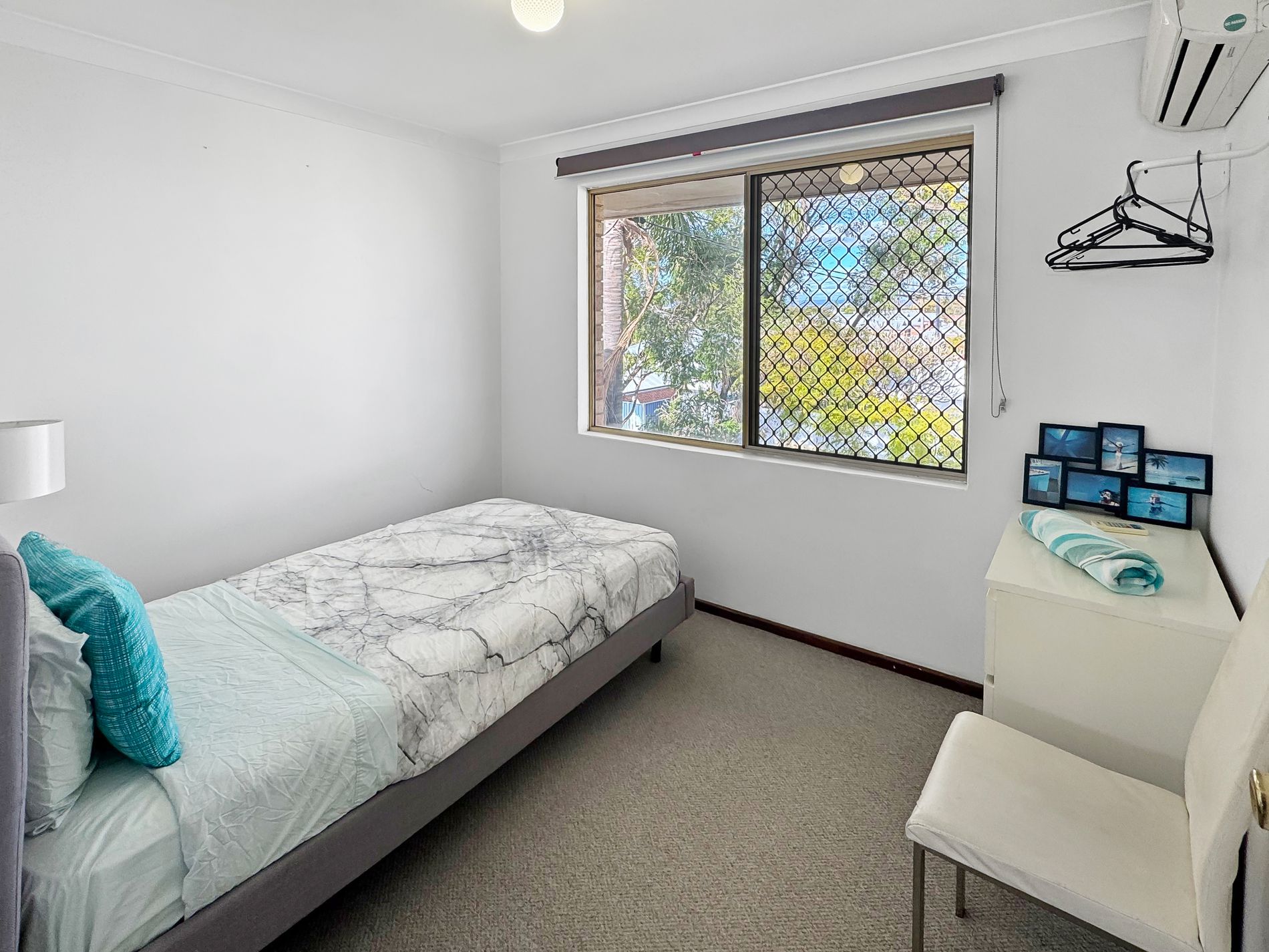 19 Harper Street, Burswood