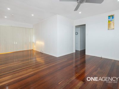 41 Polaris St, Inala