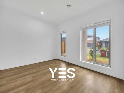 4 Rubato Street, Clyde
