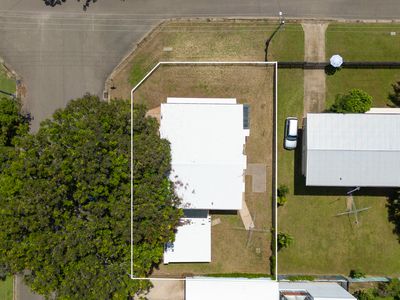 13 Carcoola Street, Cranbrook