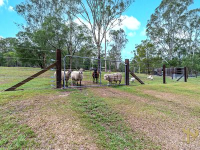 65-71 Karen Court, Tamborine