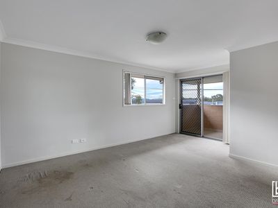 38/8 Stockton Street, Morisset