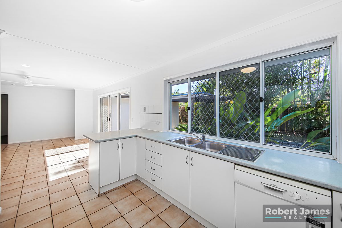 8 Cicada Close, Tewantin