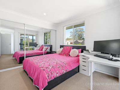 2 / 70 Rooty Hill Road North, Rooty Hill