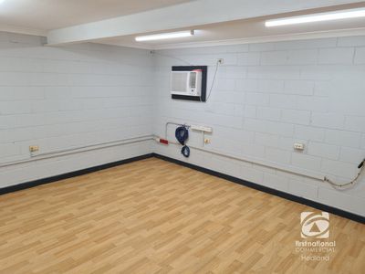 13 Pardoo Street, Wedgefield