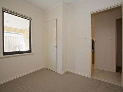 116C Huntriss Road, Karrinyup