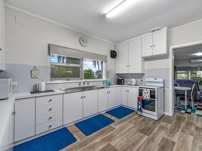 17 Holzgrefe Street, Millicent