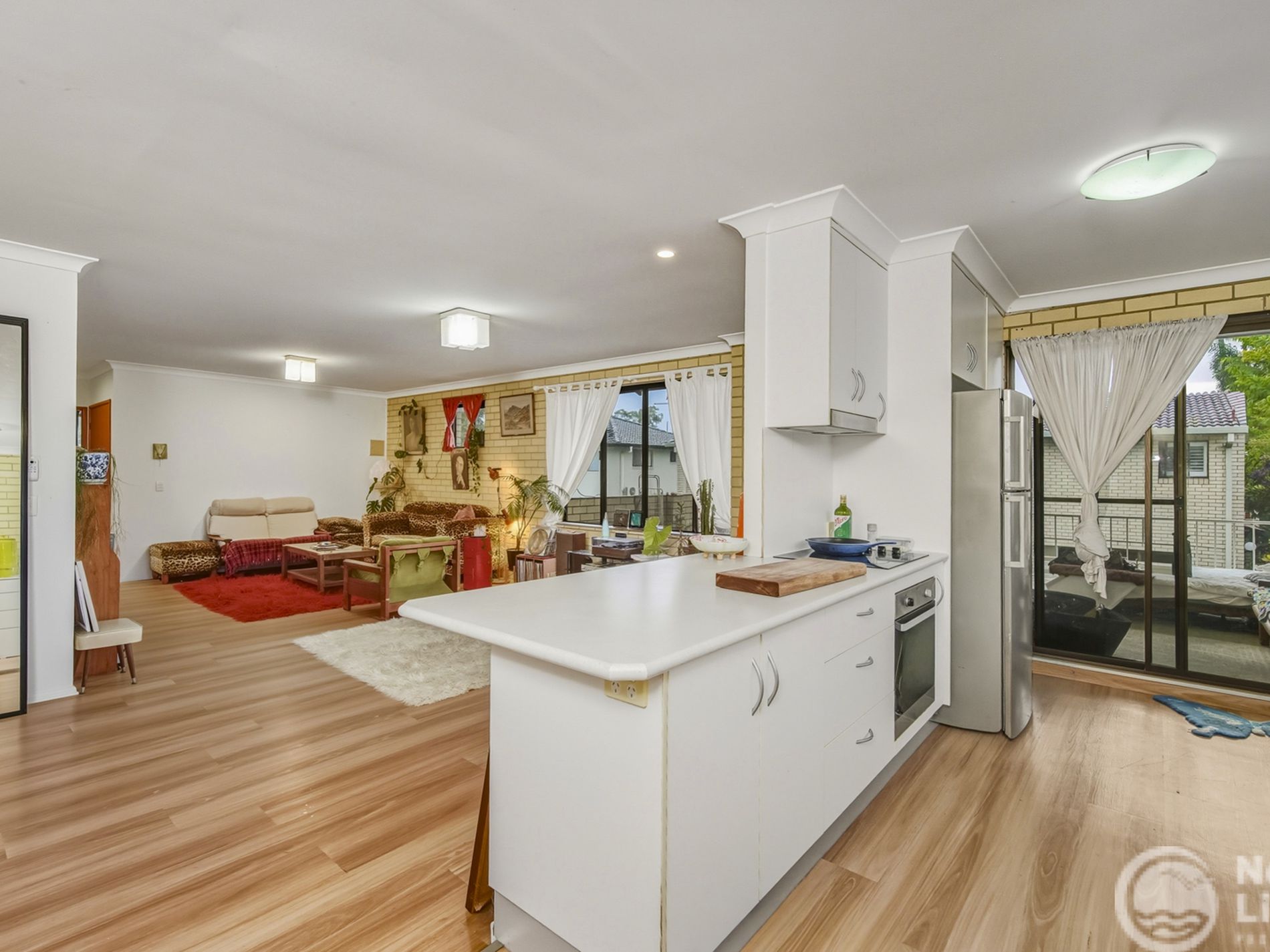 5 / 72 Harbour Way, Brunswick Heads