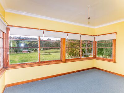 249 Arve Road, Geeveston